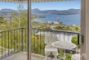 2/13 Birngana Avenue, Sandy Bay, Tas 7005
