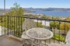 2/13 Birngana Avenue, Sandy Bay, Tas 7005-Image