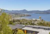 2/13 Birngana Avenue, Sandy Bay, Tas 7005-Image