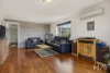 2/13 Birngana Avenue, Sandy Bay, Tas 7005-Image