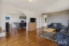 2/13 Birngana Avenue, Sandy Bay, Tas 7005-Image