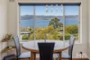 2/13 Birngana Avenue, Sandy Bay, Tas 7005-Image
