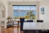 2/13 Birngana Avenue, Sandy Bay, Tas 7005-Image