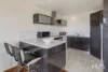 2/13 Birngana Avenue, Sandy Bay, Tas 7005-Image