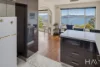 2/13 Birngana Avenue, Sandy Bay, Tas 7005-Image