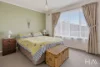 2/13 Birngana Avenue, Sandy Bay, Tas 7005-Image
