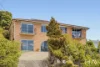 2/13 Birngana Avenue, Sandy Bay, Tas 7005-Image