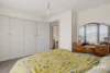 2/13 Birngana Avenue, Sandy Bay, Tas 7005-Image
