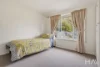 2/13 Birngana Avenue, Sandy Bay, Tas 7005-Image
