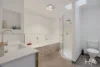 2/13 Birngana Avenue, Sandy Bay, Tas 7005-Image