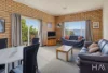 2/13 Birngana Avenue, Sandy Bay, Tas 7005-Image