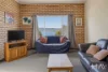 2/13 Birngana Avenue, Sandy Bay, Tas 7005-Image
