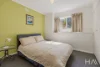 2/13 Birngana Avenue, Sandy Bay, Tas 7005-Image