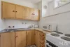 2/13 Birngana Avenue, Sandy Bay, Tas 7005-Image