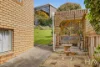 2/13 Birngana Avenue, Sandy Bay, Tas 7005-Image