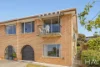 2/13 Birngana Avenue, Sandy Bay, Tas 7005-Image