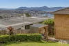 2/13 Birngana Avenue, Sandy Bay, Tas 7005-Image