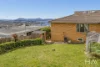 2/13 Birngana Avenue, Sandy Bay, Tas 7005-Image