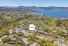 2/13 Birngana Avenue, Sandy Bay, Tas 7005-Image