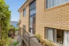 2/13 Birngana Avenue, Sandy Bay, Tas 7005-Image