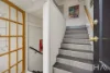 2/13 Birngana Avenue, Sandy Bay, Tas 7005-Image