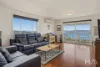 2/13 Birngana Avenue, Sandy Bay, Tas 7005-Image