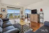 2/13 Birngana Avenue, Sandy Bay, Tas 7005-Image