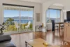 2/13 Birngana Avenue, Sandy Bay, Tas 7005-Image