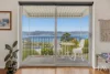 2/13 Birngana Avenue, Sandy Bay, Tas 7005-Image