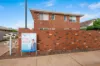 2/13 Brookman Street, Kalgoorlie, WA 6430