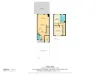 2/13 Brookman Street, Kalgoorlie, WA 6430-Image