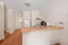 2/13 Brookman Street, Kalgoorlie, WA 6430-Image