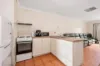 2/13 Brookman Street, Kalgoorlie, WA 6430-Image