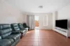 2/13 Brookman Street, Kalgoorlie, WA 6430-Image