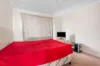 2/13 Brookman Street, Kalgoorlie, WA 6430-Image