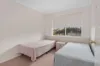 2/13 Brookman Street, Kalgoorlie, WA 6430-Image
