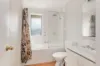 2/13 Brookman Street, Kalgoorlie, WA 6430-Image