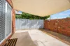 2/13 Brookman Street, Kalgoorlie, WA 6430-Image