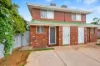 2/13 Brookman Street, Kalgoorlie, WA 6430-Image