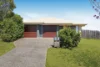 2/13 Bulloo Crescent, Brassall, Qld 4305