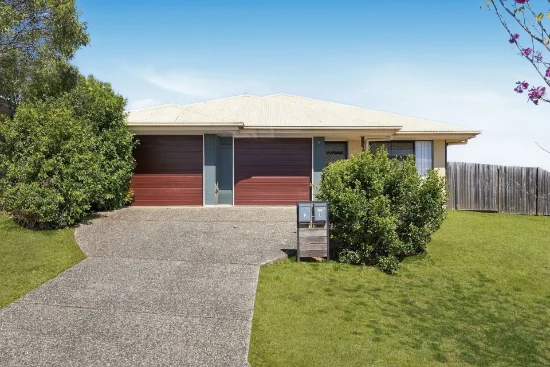 2/13 Bulloo Crescent, Brassall, Qld 4305