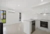 2/13 Bulloo Crescent, Brassall, Qld 4305-Image