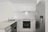2/13 Bulloo Crescent, Brassall, Qld 4305-Image