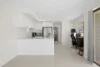 2/13 Bulloo Crescent, Brassall, Qld 4305-Image