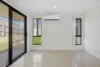 2/13 Bulloo Crescent, Brassall, Qld 4305-Image