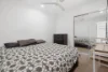 2/13 Bulloo Crescent, Brassall, Qld 4305-Image