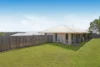 2/13 Bulloo Crescent, Brassall, Qld 4305-Image