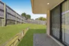 2/13 Bulloo Crescent, Brassall, Qld 4305-Image