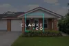 2/13 Cananga Court, Largs, NSW 2320