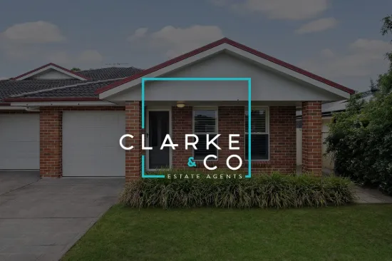 2/13 Cananga Court, Largs, NSW 2320